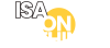 Isasoonthing logo